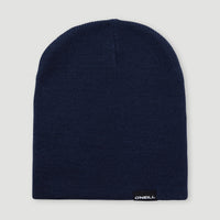 Dolomite Beanie | Outer Space