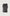 O'Riginal 2/1.5mm Vest | BLACK/BLACK