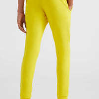 Surf State Jogginghose | Empire Yellow