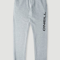 O'Neill Jogginghose | Silver Melee