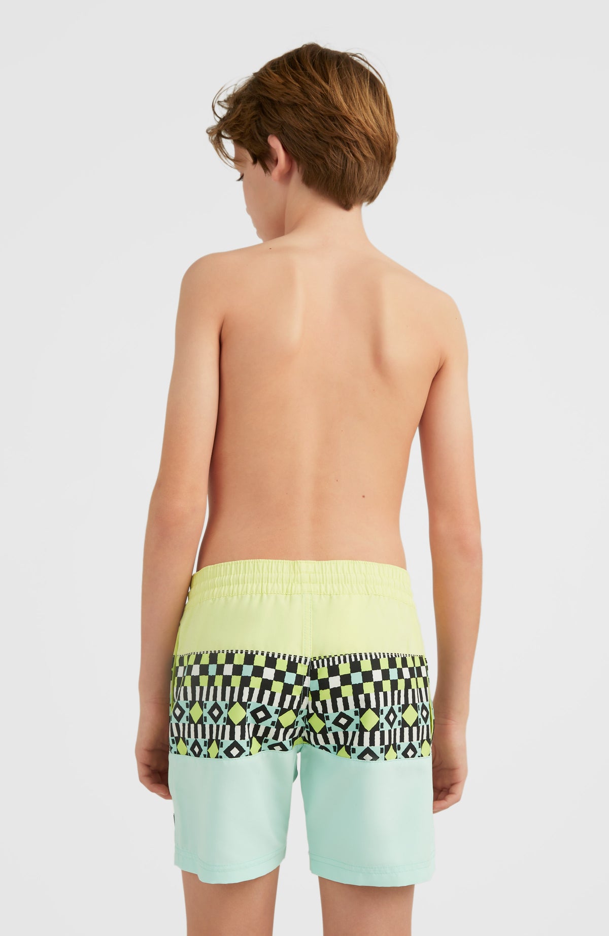 Swim shorts 2013 online