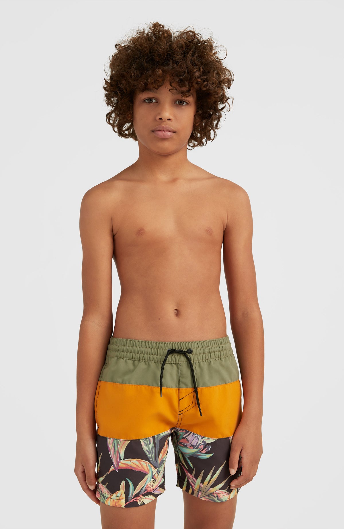 Swim shorts 2013 online