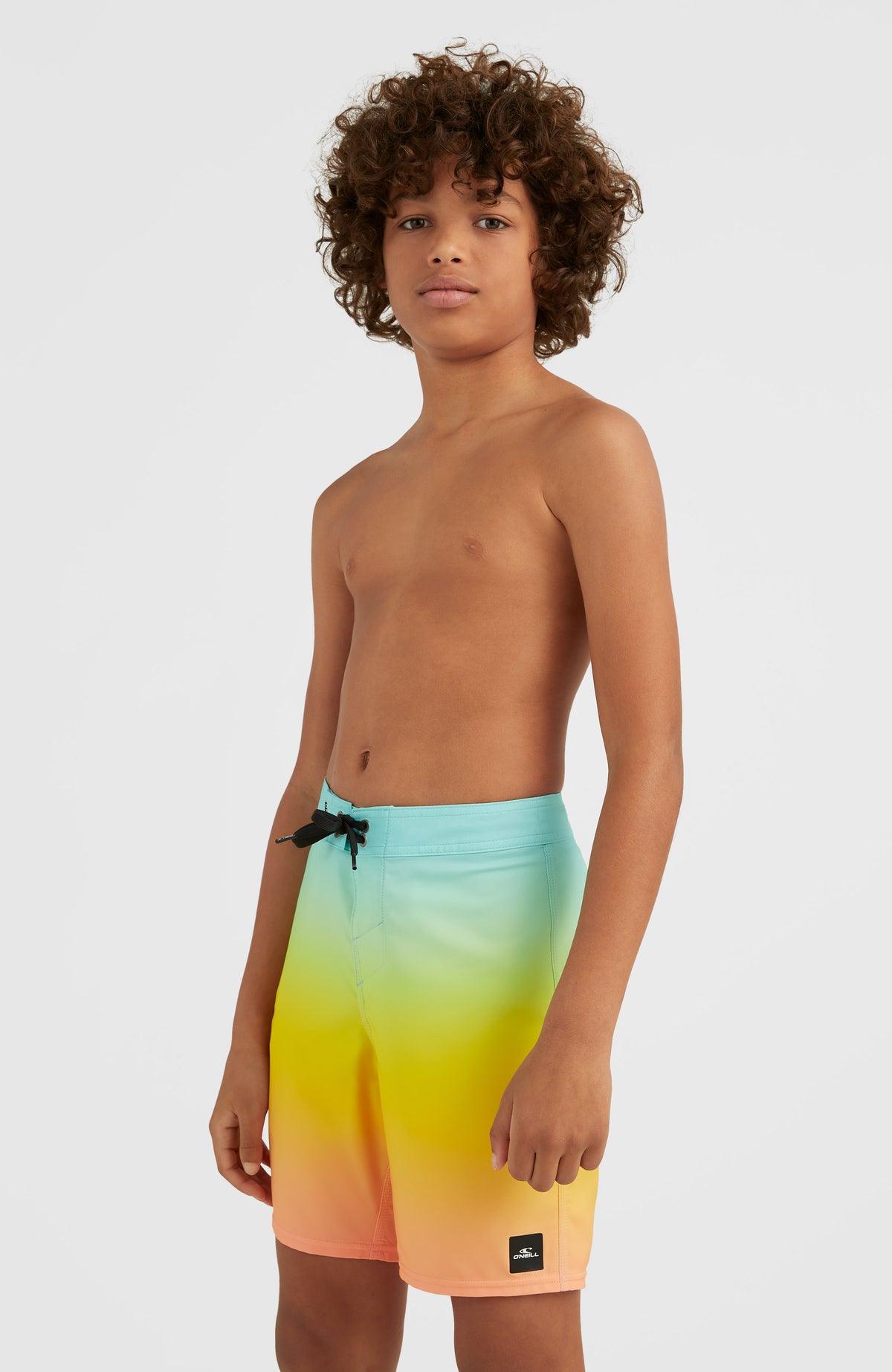 Hyperfreak board shorts 2025