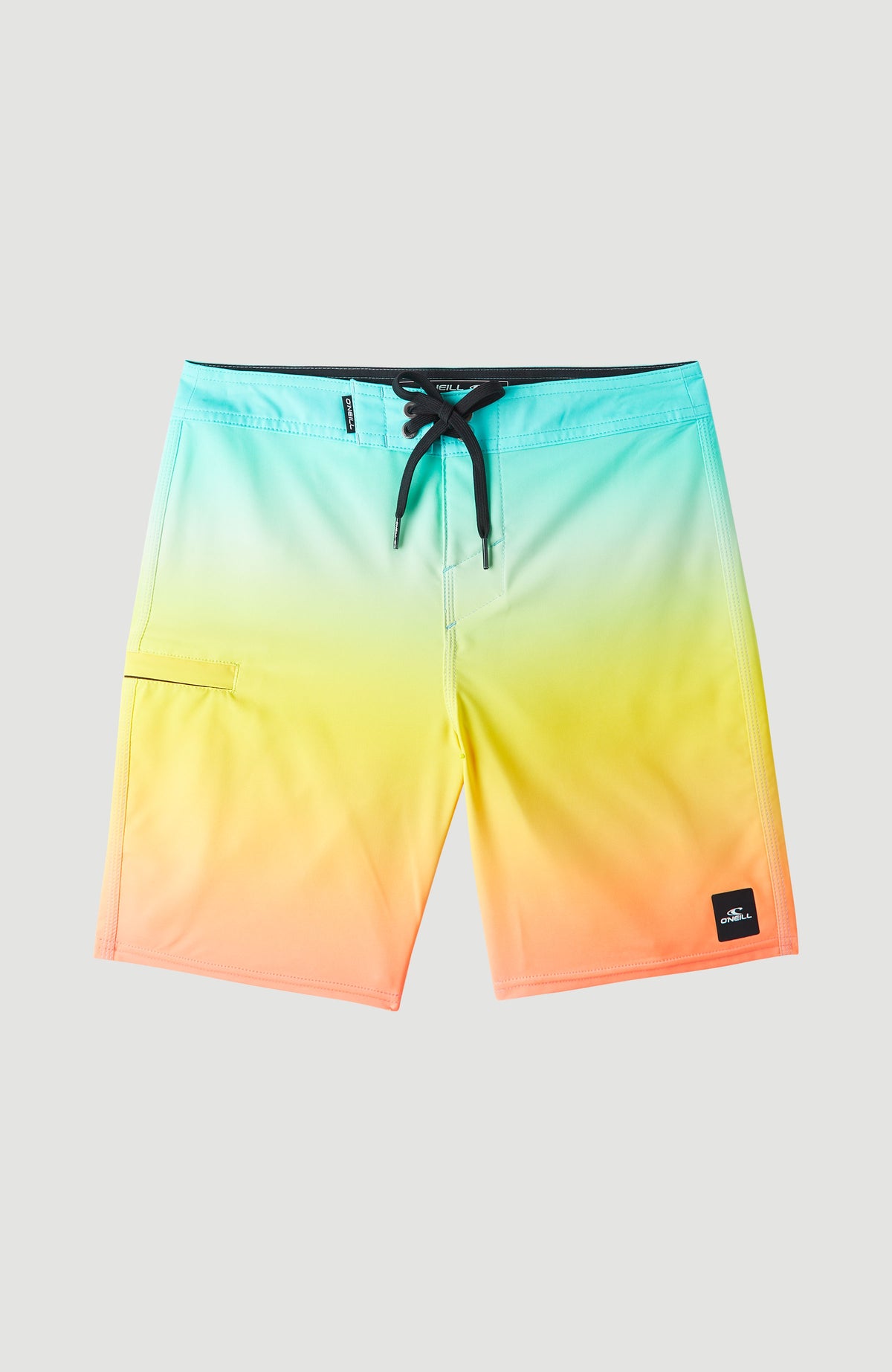 Hyperfreak boardshorts outlet