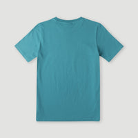 O'Riginal Surfer T-Shirt | Harbour Blue