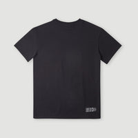 Progressive T-Shirt | Black Out