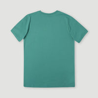 Outdoor T-Shirt | Greenlake