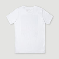 Loren T-Shirt | Snow White