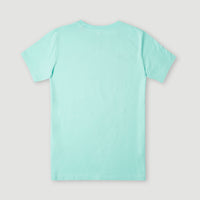 Loren T-Shirt | Beach Glass