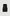 Gooru Tech Front Zip Competition Vest | Black