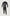 O'Riginal Chest Zip 5/4mm Full Wetsuit | Black