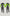 O'Riginal Chest Zip 3/2mm Full Wetsuit | GRAPH/DAYGLO