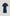 Hyperfreak 2mm Chest Zip Spring Wetsuit | Dark Blue