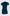 Bahia 2/1mm Front Zip Shortsleeve Spring Wetsuit | Dark Blue