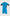 O'Zone UV Spring Wetsuit | Blue