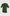 Premium Skins Short Sleeve UV Shirt | Dark Green