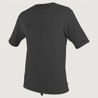 Premium Skins Short Sleeve UV Shirt | Grey