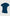 Premium Skins Short Sleeve UV Shirt | Dark Blue