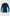 Front Zip Long Sleeve UV Shirt | Dark Blue