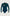 Front-Zip Longsleeve Surf Suit | Dark Blue