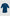 Blueprint S/S Sun Shirt | Deep Sea
