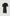 Hyperfreak 2mm Chest Zip Shortsleeve Spring Wetsuit | BLACK/BLACK