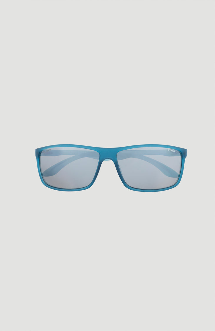 O'Neill Sunglasses 9004 | BLUE CRYSTAL