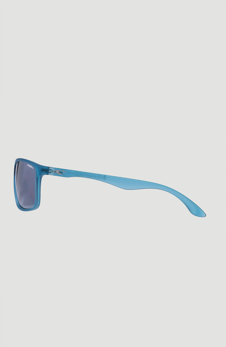 O'Neill Sunglasses 9004 | BLUE CRYSTAL