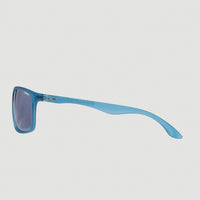 O'Neill Sunglasses 9004 | BLUE CRYSTAL