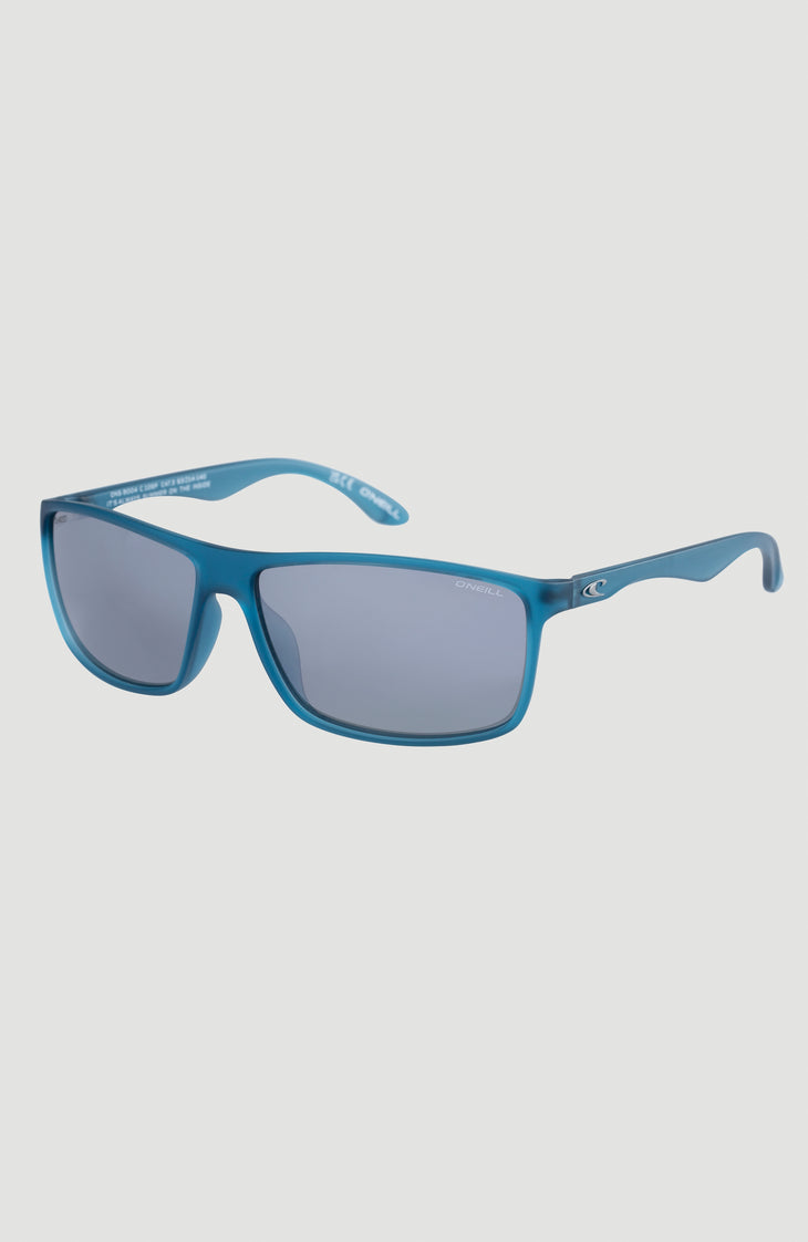 O'Neill Sunglasses 9004 | BLUE CRYSTAL