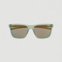 O'Neill Sunglasses 9005 | KHAKI CRYSTAL
