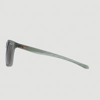 O'Neill Sunglasses 9005 | KHAKI CRYSTAL
