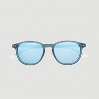 O'Neill Sunglasses 9008 | BLUE CRYSTAL