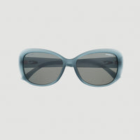 O'Neill Sunglasses 9010 | BLUE CRYSTAL