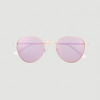 O'Neill Sunglasses 9013 | PINK ROSE GOLD