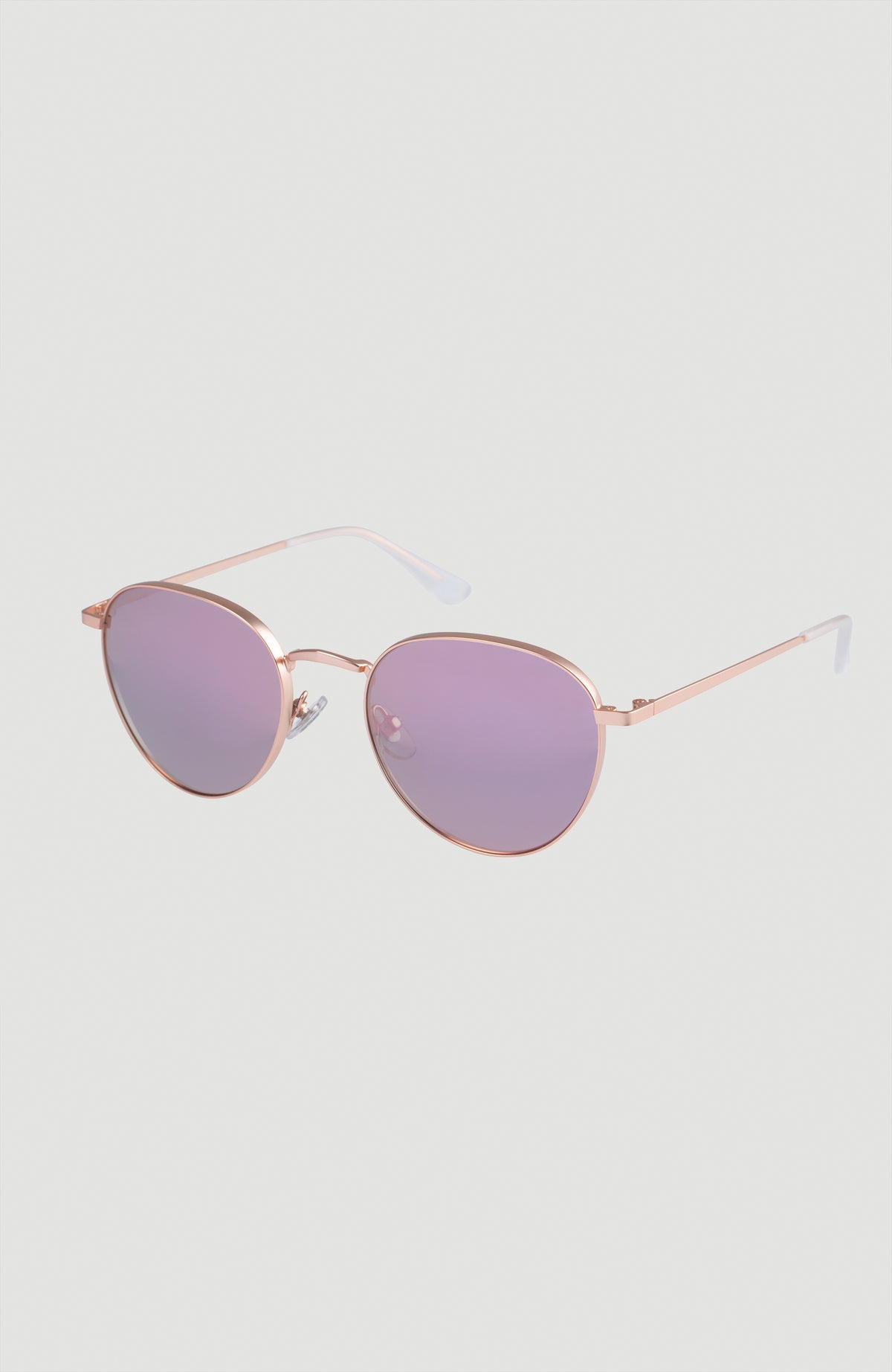 O'Neill Sunglasses 9013 | PINK ROSE GOLD
