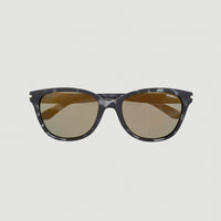 O'Neill Sunglasses 9014 | BLACK TORT