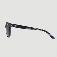 O'Neill Sunglasses 9014 | BLACK TORT
