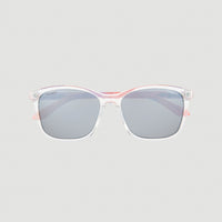 O'Neill Sunglasses 9015 | GLOSS CRYSTAL/ BLUE