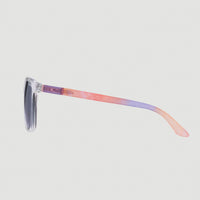 O'Neill Sunglasses 9015 | GLOSS CRYSTAL/ BLUE