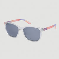 O'Neill Sunglasses 9015 | GLOSS CRYSTAL/ BLUE