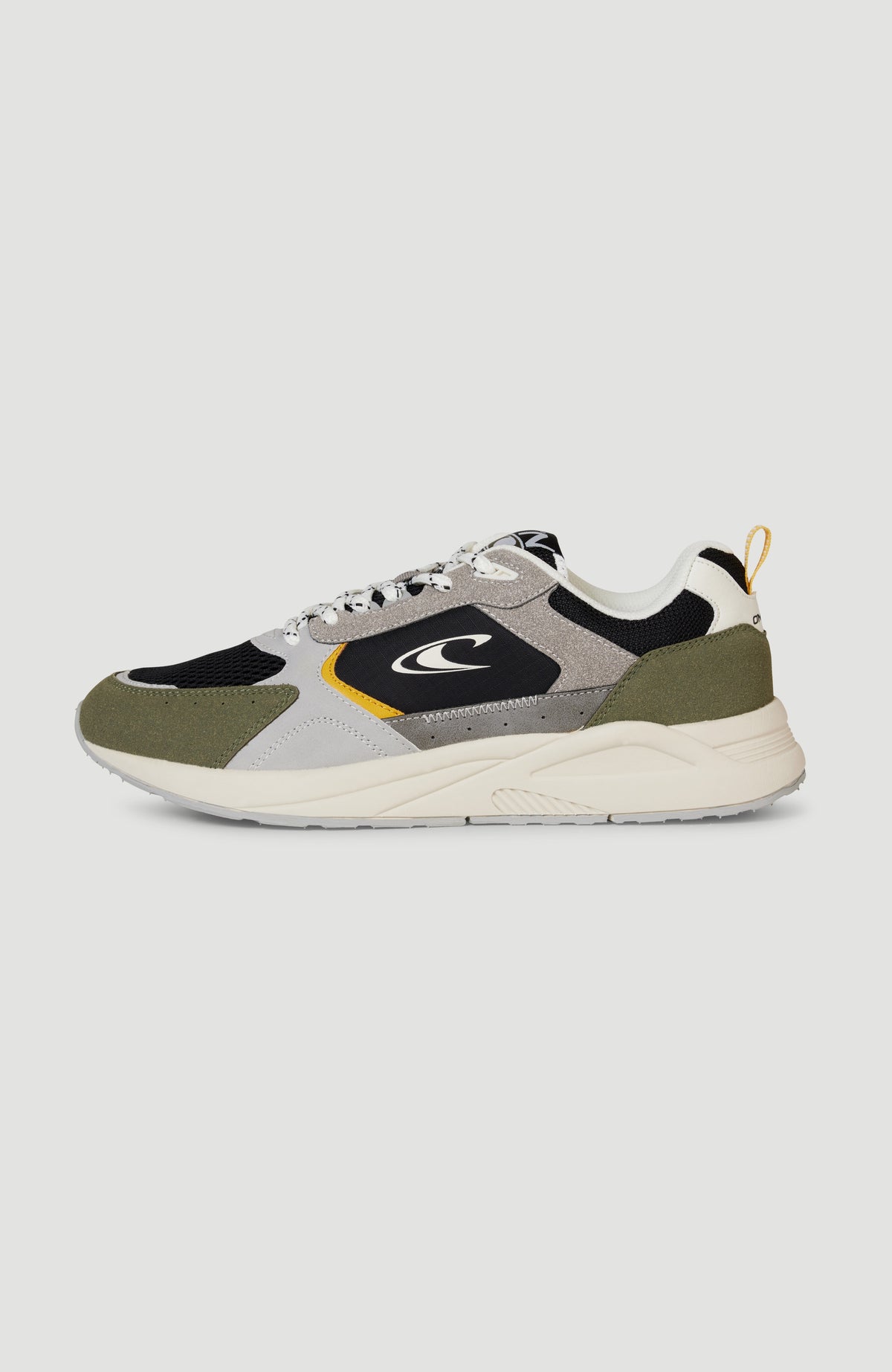 River island sneakers basse store