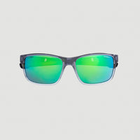 Convair Sunglasses | MATT GREY