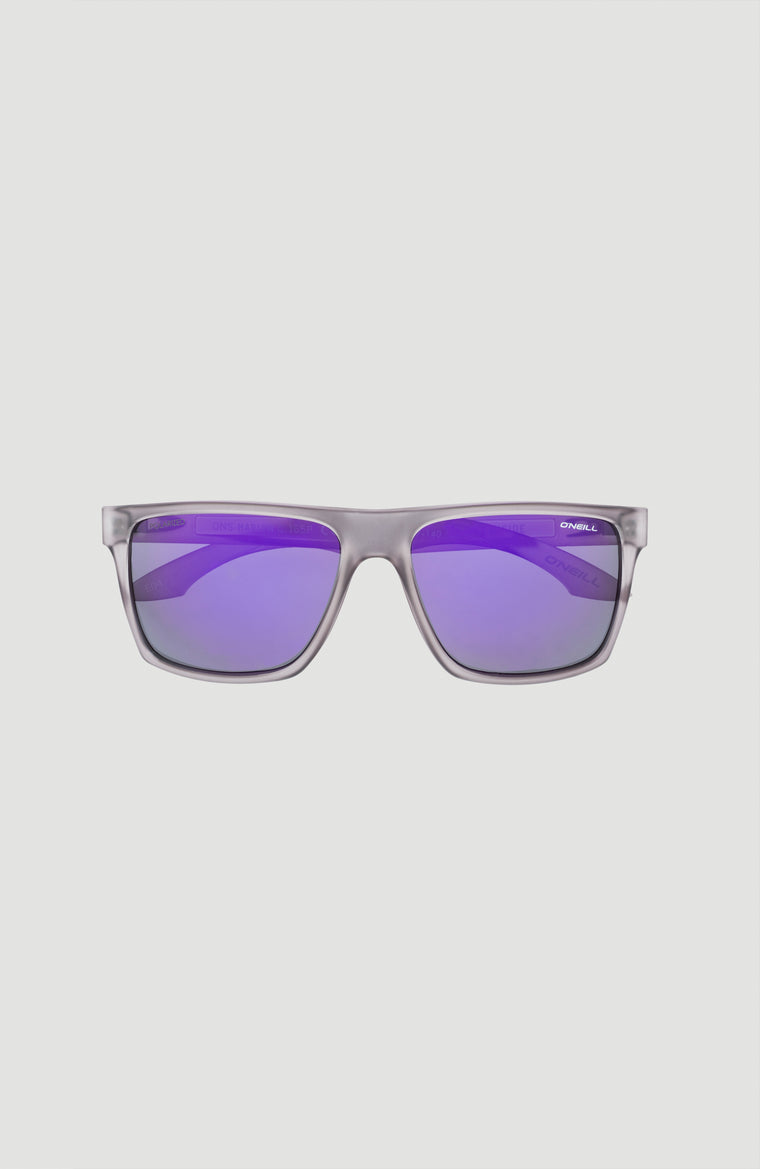 Harlyn Sunglasses | MATT GREY