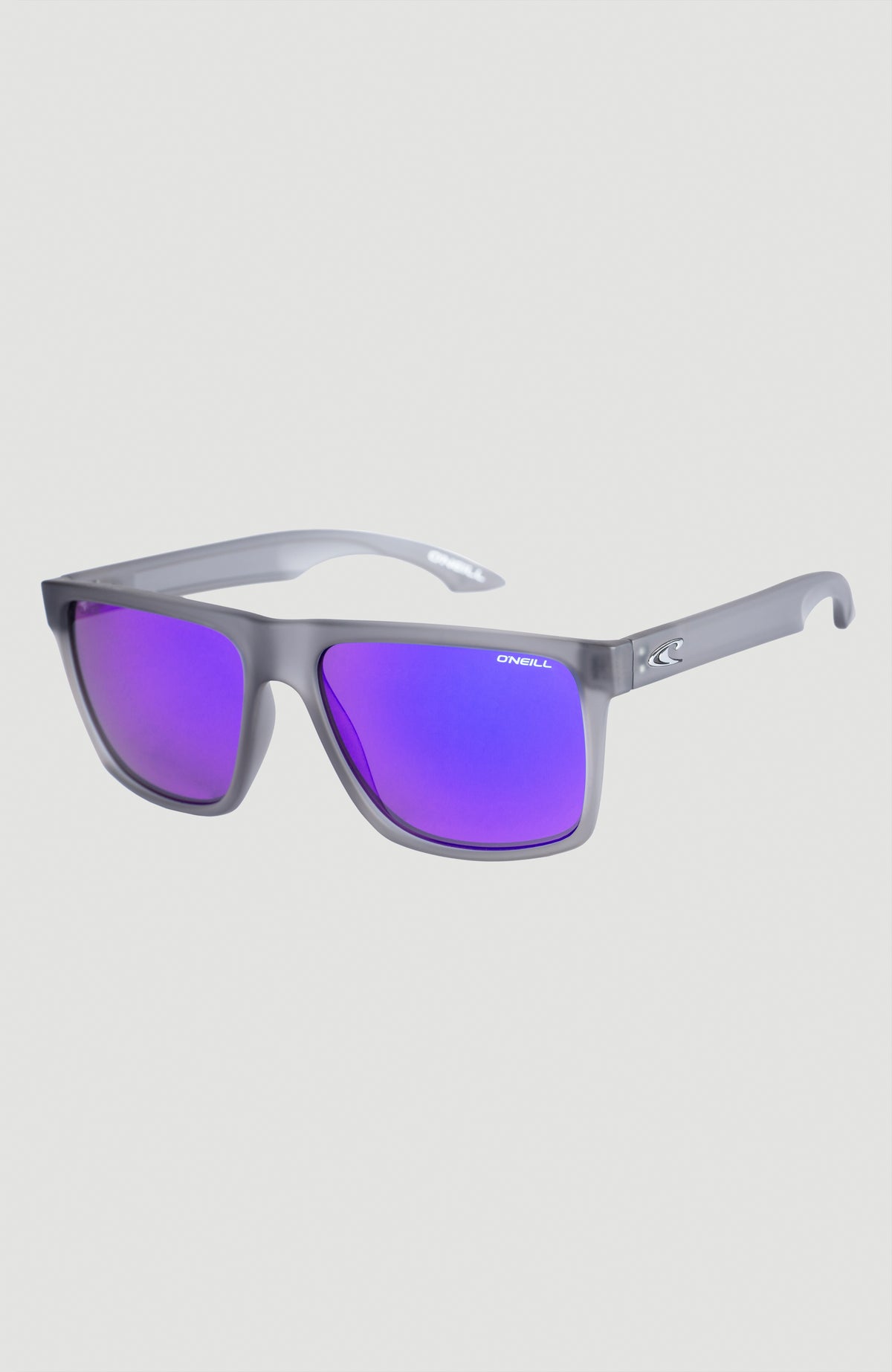Harlyn Sunglasses | MATT GREY