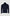 Clime Fleece | Ink Blue -A
