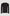 Jack's Favourite Pullover | BlackOut - A
