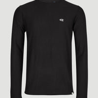 Jack's Favourite Pullover | BlackOut - A