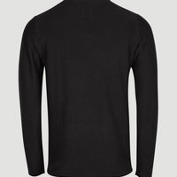 Jack's Favourite Pullover | BlackOut - A