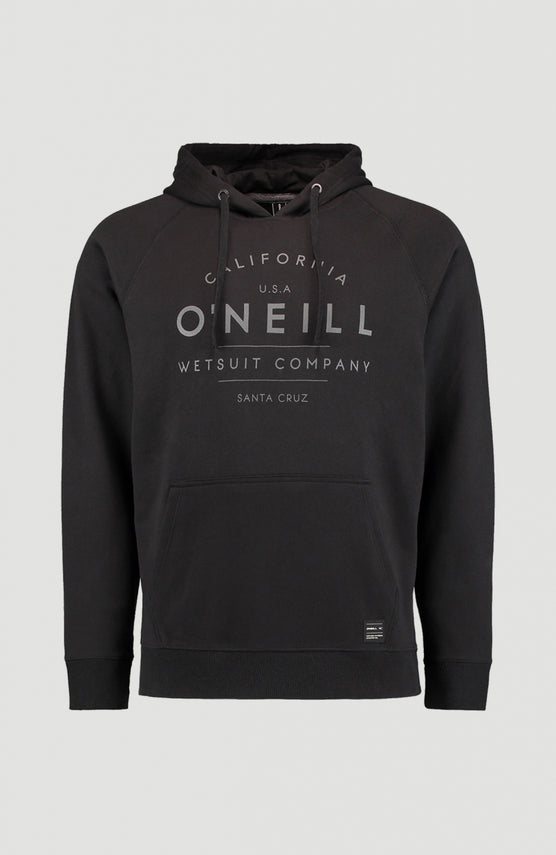 O'Neill Kapuzenpullover | BlackOut - A